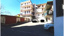 Aste giudiziarie immobiliari online - 4.0