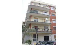 Aste giudiziarie immobiliari online - 8.0