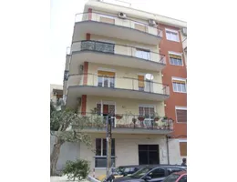 Aste giudiziarie immobiliari online - 12.0