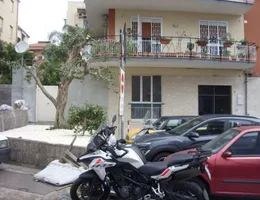 Aste giudiziarie immobiliari online - 6.0