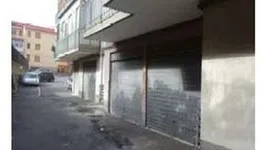 Aste giudiziarie immobiliari online - 7.0