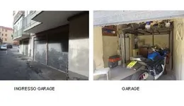 Aste giudiziarie immobiliari online - 7.0