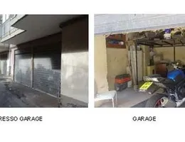 Aste giudiziarie immobiliari online - 4.0