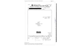 Aste giudiziarie immobiliari online - 11.0