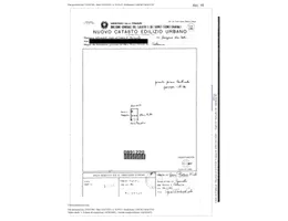 Aste giudiziarie immobiliari online - 2.0