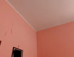 Aste giudiziarie immobiliari online - 7.0