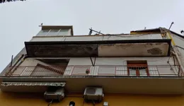 Aste giudiziarie immobiliari online - 2.0