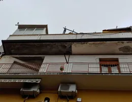 Aste giudiziarie immobiliari online - 4.0