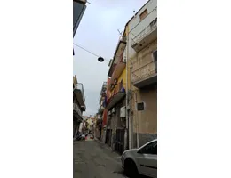 Aste giudiziarie immobiliari online - 4.0