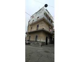 Aste giudiziarie immobiliari online - 10.0