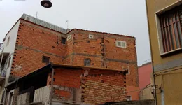 Aste giudiziarie immobiliari online - 11.0