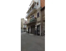 Aste giudiziarie immobiliari online - 8.0