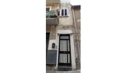 Aste giudiziarie immobiliari online - 6.0