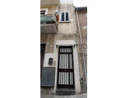 Aste giudiziarie immobiliari online - 7.0