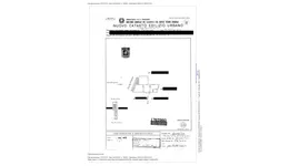 Aste giudiziarie immobiliari online - 8.0