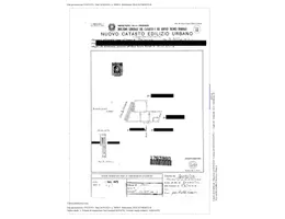 Aste giudiziarie immobiliari online - 8.0