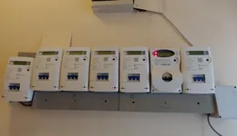 Aste giudiziarie immobiliari online - 11.0