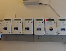 Aste giudiziarie immobiliari online - 11.0