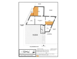 Aste giudiziarie immobiliari online - 5.0