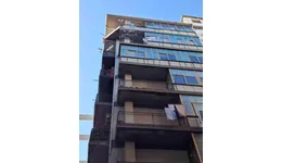 Aste giudiziarie immobiliari online - 3.0