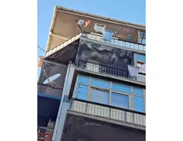 Aste giudiziarie immobiliari online - 9.0