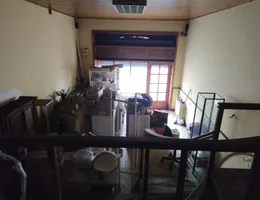 Aste giudiziarie immobiliari online - 3.0