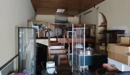 Aste giudiziarie immobiliari online - 6.0