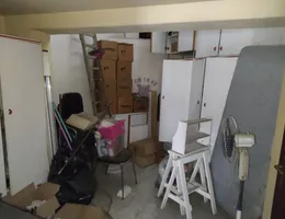 Aste giudiziarie immobiliari online - 2.0