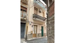 Aste giudiziarie immobiliari online - 11.0