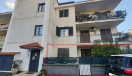 Aste giudiziarie immobiliari online - 5.0