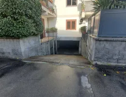 Aste giudiziarie immobiliari online - 2.0