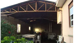 Aste giudiziarie immobiliari online - 8.0