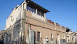 Aste giudiziarie immobiliari online - 5.0