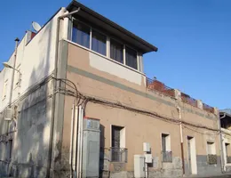 Aste giudiziarie immobiliari online - 5.0