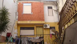 Aste giudiziarie immobiliari online - 7.0