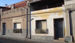 Aste giudiziarie immobiliari online - 4.0