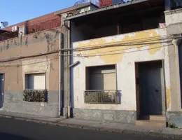 Aste giudiziarie immobiliari online - 4.0