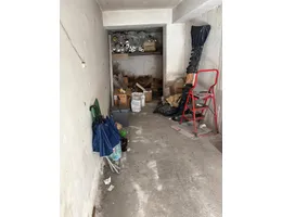 Aste giudiziarie immobiliari online - 7.0