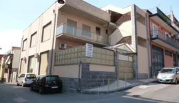 Aste giudiziarie immobiliari online - 1.0