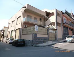 Aste giudiziarie immobiliari online - 1.0