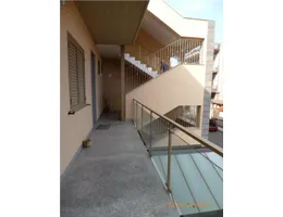 Aste giudiziarie immobiliari online - 3.0