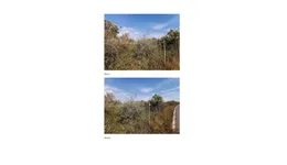 Aste giudiziarie immobiliari online - 6.0