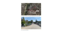 Aste giudiziarie immobiliari online - 10.0