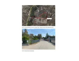 Aste giudiziarie immobiliari online - 10.0