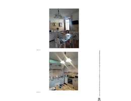 Aste giudiziarie immobiliari online - 10.0