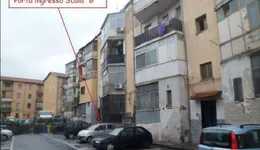 Aste giudiziarie immobiliari online - 11.0