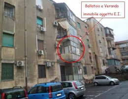 Aste giudiziarie immobiliari online - 7.0