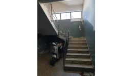 Aste giudiziarie immobiliari online - 10.0