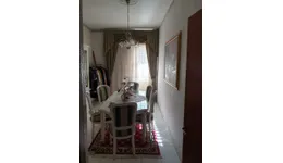 Aste giudiziarie immobiliari online - 5.0