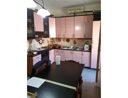 Aste giudiziarie immobiliari online - 2.0